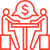 Exchange Negotiation